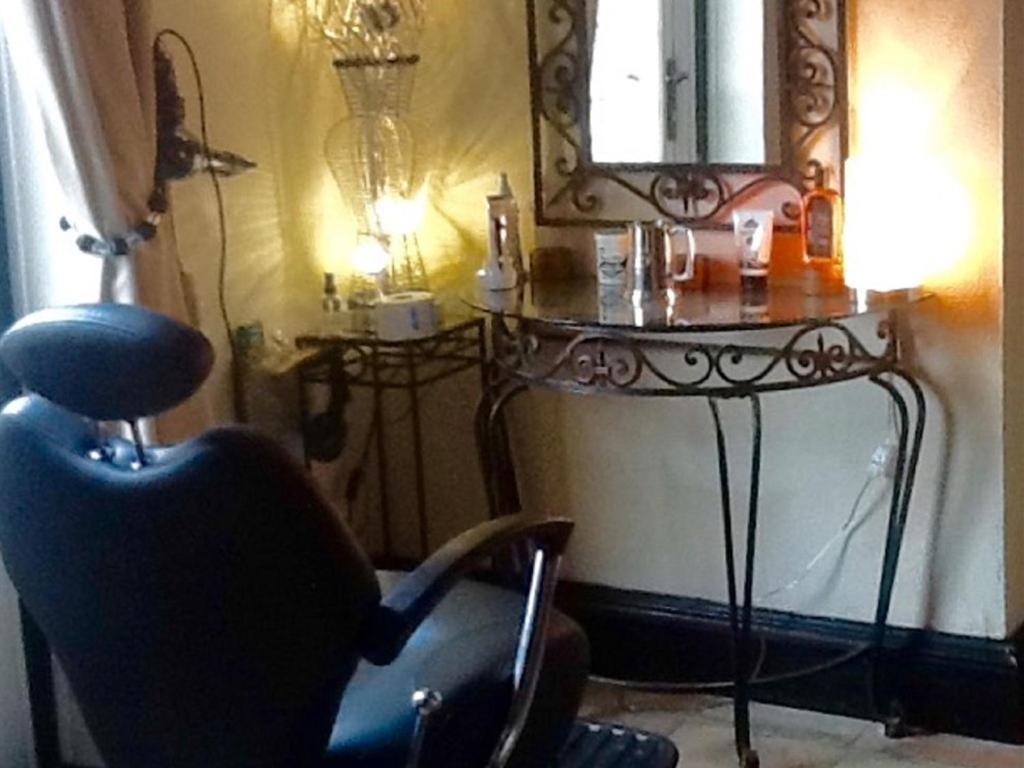 Bridge House B&B Coltishall Eksteriør bilde