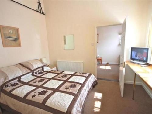 Bridge House B&B Coltishall Eksteriør bilde