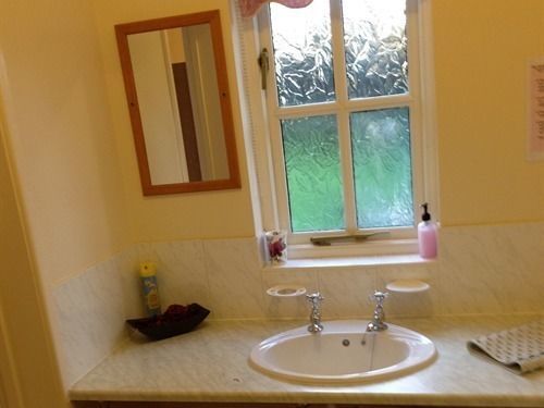 Bridge House B&B Coltishall Eksteriør bilde